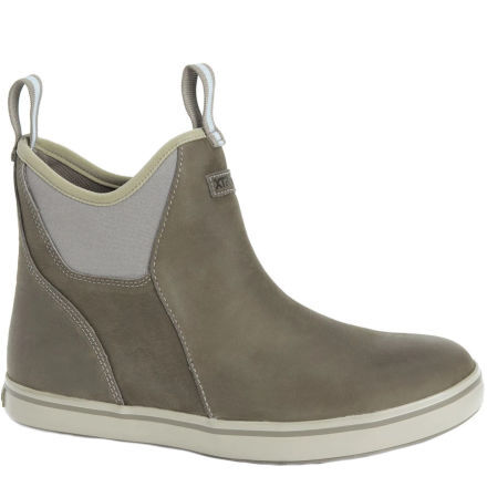 Deck boots for men online
