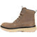 Men's Bristol Bay Leather Boot, , large