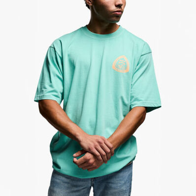 Men's Short Sleeve Tee, , large