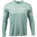 Unisex Long Sleeve Hoodie, , large