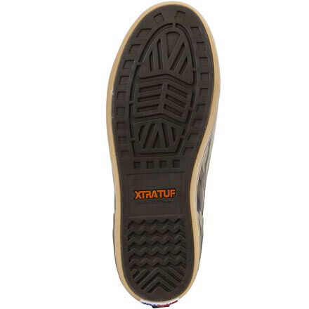 Bottom boots discount