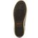 Men's 6 in Mossy Oak™ Bottomland Ankle Deck Boot, , large