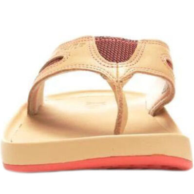 Women’s South Shore Flip-Flop, , large