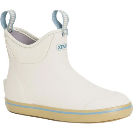 Xtratuf women's discount