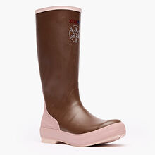 Women's 15 in Legacy Boot