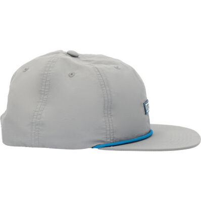 Unisex Adjustable Hat, , large