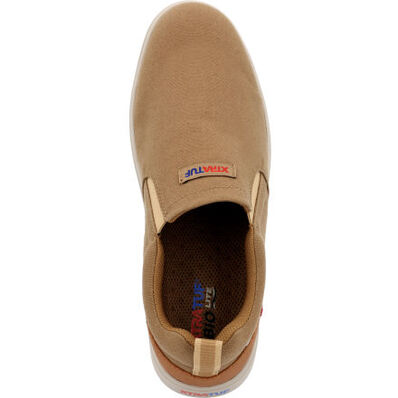 Men's Sharkbyte 2.0 Eco Deck Shoe, , large