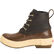 Women's 6 in Legacy Lace Boot, , large