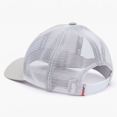 Unisex Trucker Hat, , large