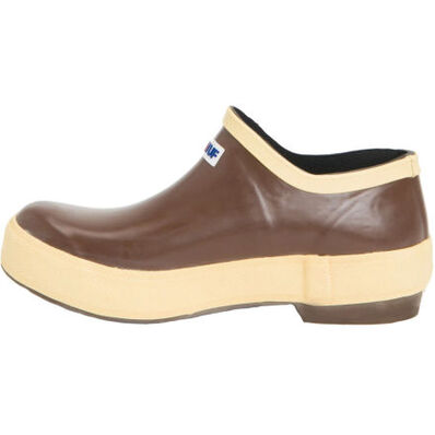 Women's Legacy Clog, , large