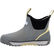 Men's Ice Fleece Lined Ankle Deck Boot, , large
