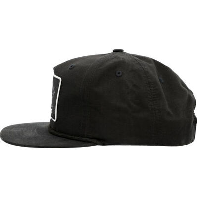 Unisex Adjustable Hat, , large