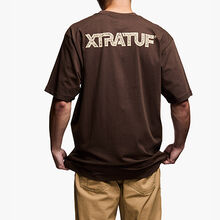 Men's Short Sleeve Tee