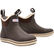 Women's 6 in Ankle Deck Boot, , large
