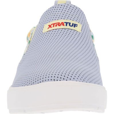 Women's Sharkbyte 2.0 Eco Deck Shoe, , large