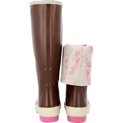 Women's Fireweed 15 in Legacy Boot, , large