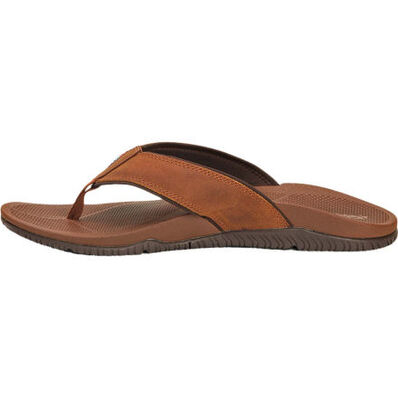 Women's Auna Sandal, , large