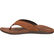 Women's Auna Sandal, , large