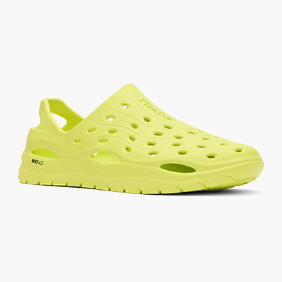 Unisex Riptide Sandal, , large