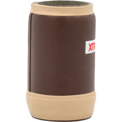 Skinny Coozie, , large
