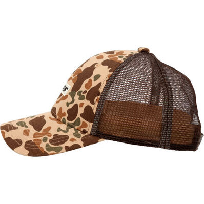 Unisex Adjustable Hat, , large