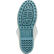 Women's Salmon Sisters 15 in Legacy Boot, , large