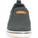 Men's Canvas Sharkbyte Deck Shoe, , large
