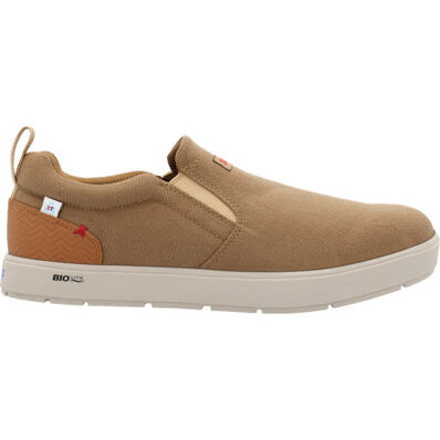 Men's Sharkbyte 2.0 Eco Deck Shoe, , large