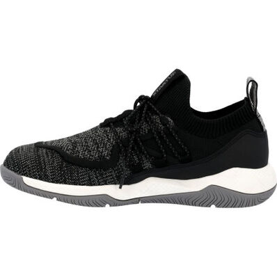 Women's Kiata Waterproof Sneaker, , large
