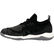 Women's Kiata Waterproof Sneaker, , large