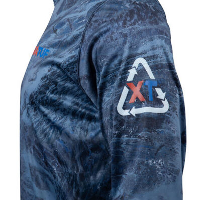 Unisex Hoodie, , large