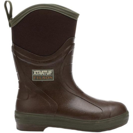 Xtratuf elite best sale