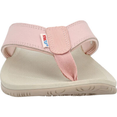 Women's Auna Sandal, , large