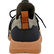 Men's Kiata Waterproof Sneaker, , large