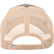 Unisex Last Frontier Hat, , large