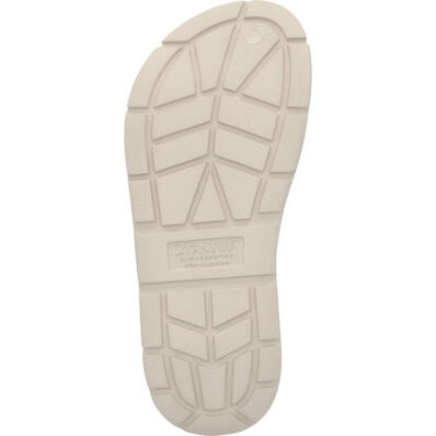 Women's Après Fish Slide, , large