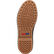Women's Legacy LTE Pull On Boot, , large