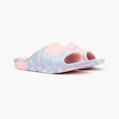 Women's Après Fish Slide, , large