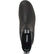 Men's Leather Legacy Chelsea Boot, , large