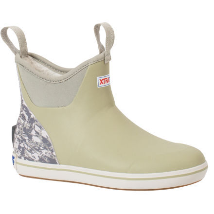 Women's fleece shop lined ankle boots