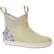 Women's Trolling Pack Fleece Lined Ankle Deck Boot, , large