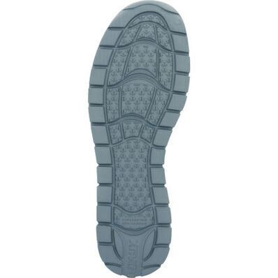 Unisex Riptide Sandal, , large
