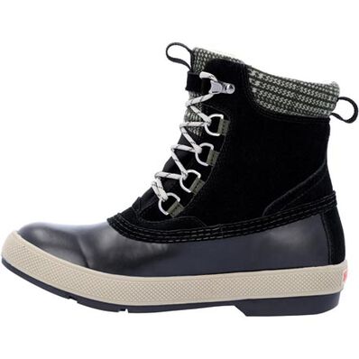 Women's Legacy LTE Lace Boot, , large