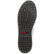 Men's Mossy Oak™ Elements 6 in Ankle Deck Boot, , large