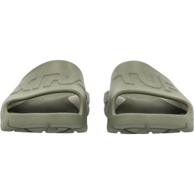 Men's Après Fish Slide, , large