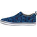 Men's ECO Sharkbyte Deck Shoe, , large