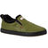 Unisex Nylon Homer II Slip On, , large