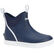 Men's Wheelhouse 6 in Ankle Deck Boot, , large