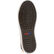 Huckberry Exclusive 6" Ankle Deck Boot, , large