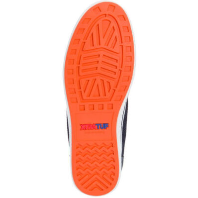 Men's Riptide Water Shoe, , large